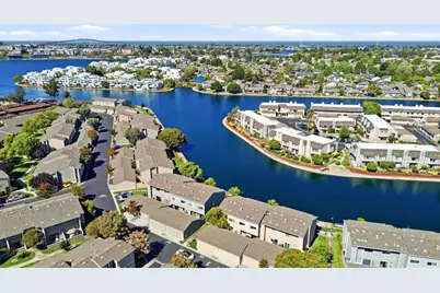 837 Juno Ln, Foster City, CA 94404 - Photo 68