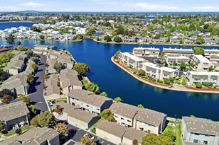837 Juno Ln, Foster City, CA 94404 - Photo 68