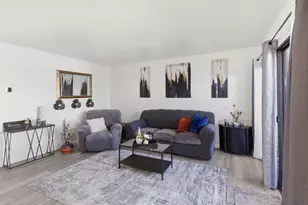 837 Juno Ln, Foster City, CA 94404 - Photo 8