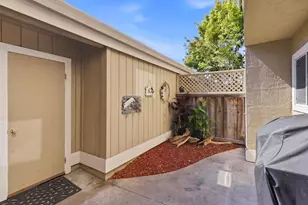 837 Juno Ln, Foster City, CA 94404 - Photo 40