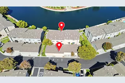 837 Juno Ln, Foster City, CA 94404 - Photo 64