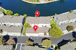 837 Juno Ln, Foster City, CA 94404 - Photo 64