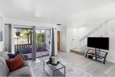 837 Juno Ln, Foster City, CA 94404 - Photo 12