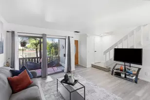 837 Juno Ln, Foster City, CA 94404 - Photo 12