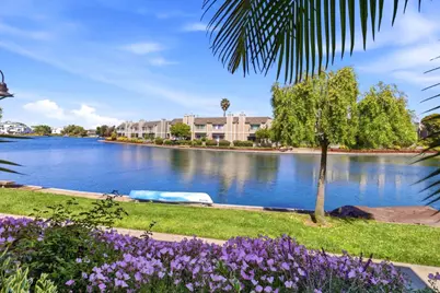 837 Juno Ln, Foster City, CA 94404 - Photo 38