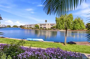 837 Juno Ln, Foster City, CA 94404 - Photo 38