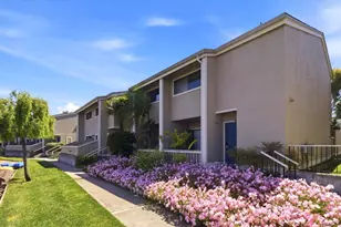 837 Juno Ln, Foster City, CA 94404 - Photo 4