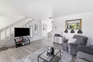 837 Juno Ln, Foster City, CA 94404 - Photo 10