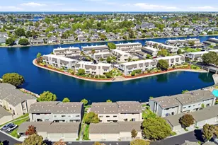 837 Juno Ln, Foster City, CA 94404 - Photo 66