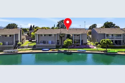 837 Juno Ln, Foster City, CA 94404 - Photo 58