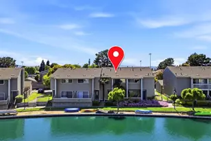 837 Juno Ln, Foster City, CA 94404 - Photo 58