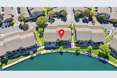 837 Juno Ln, Foster City, CA 94404 - Photo 62