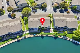 837 Juno Ln, Foster City, CA 94404 - Photo 62
