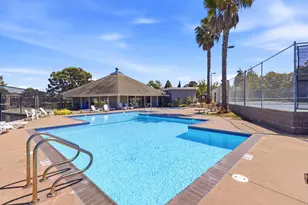 837 Juno Ln, Foster City, CA 94404 - Photo 44