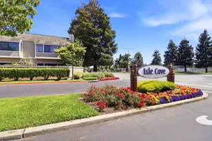 837 Juno Ln, Foster City, CA 94404 - Photo 54