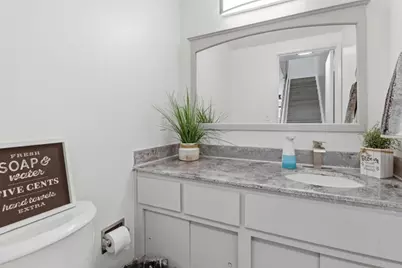 837 Juno Ln, Foster City, CA 94404 - Photo 34