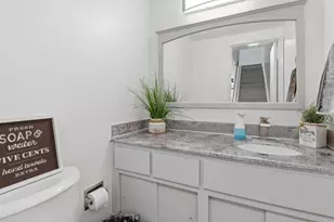 837 Juno Ln, Foster City, CA 94404 - Photo 34