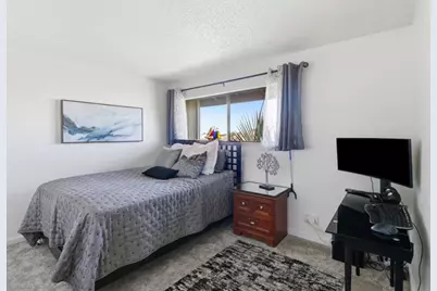 837 Juno Ln, Foster City, CA 94404 - Photo 24
