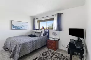 837 Juno Ln, Foster City, CA 94404 - Photo 24