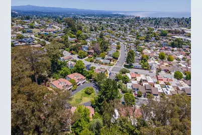 1700 Escalona Dr K, Santa Cruz, CA 95060 - Photo 32
