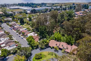 1700 Escalona Dr K, Santa Cruz, CA 95060 - Photo 2