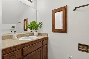 1700 Escalona Dr K, Santa Cruz, CA 95060 - Photo 20