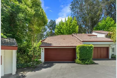 1700 Escalona Dr K, Santa Cruz, CA 95060 - Photo 4