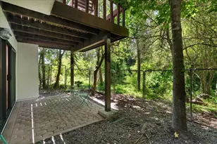 1700 Escalona Dr K, Santa Cruz, CA 95060 - Photo 28