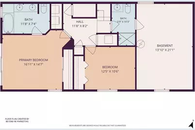 1700 Escalona Dr K, Santa Cruz, CA 95060 - Photo 34