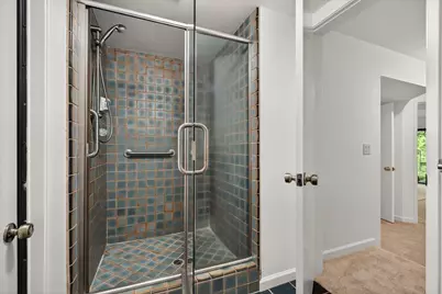 1700 Escalona Dr K, Santa Cruz, CA 95060 - Photo 26