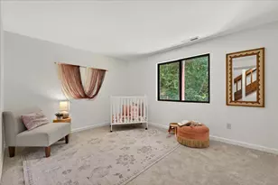 1700 Escalona Dr K, Santa Cruz, CA 95060 - Photo 24
