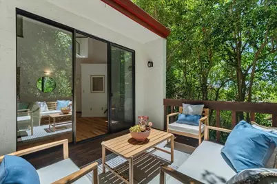 1700 Escalona Dr K, Santa Cruz, CA 95060 - Photo 8