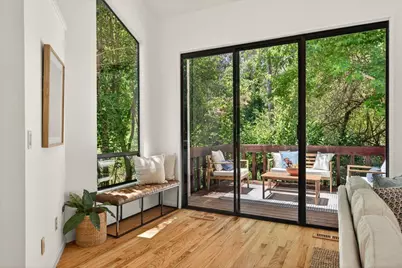 1700 Escalona Dr K, Santa Cruz, CA 95060 - Photo 6