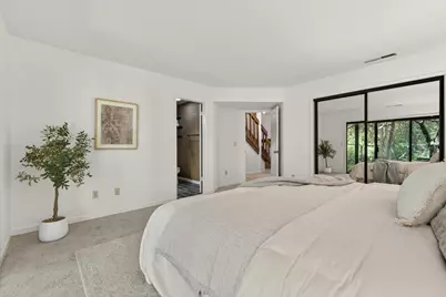 1700 Escalona Dr K, Santa Cruz, CA 95060 - Photo 22