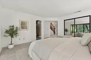 1700 Escalona Dr K, Santa Cruz, CA 95060 - Photo 22