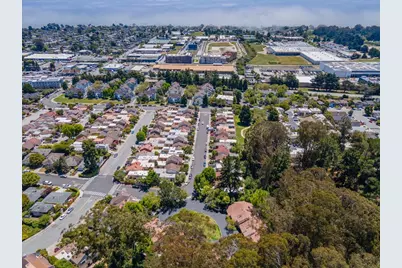1700 Escalona Dr K, Santa Cruz, CA 95060 - Photo 30