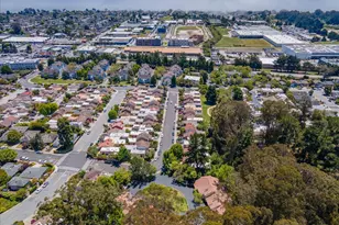 1700 Escalona Dr K, Santa Cruz, CA 95060 - Photo 30