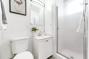 738 Los Olivos Dr, Santa Clara, CA 95050 - Photo 42