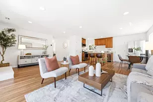 738 Los Olivos Dr, Santa Clara, CA 95050 - Photo 16
