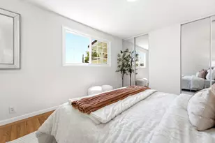 738 Los Olivos Dr, Santa Clara, CA 95050 - Photo 38