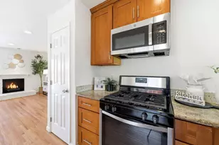 738 Los Olivos Dr, Santa Clara, CA 95050 - Photo 26