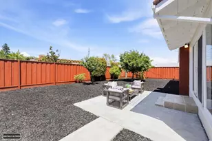 738 Los Olivos Dr, Santa Clara, CA 95050 - Photo 50