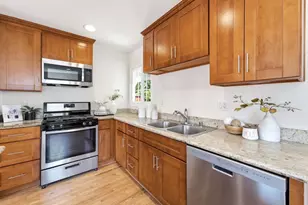 738 Los Olivos Dr, Santa Clara, CA 95050 - Photo 28