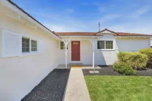738 Los Olivos Dr, Santa Clara, CA 95050 - Photo 8