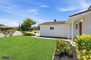 738 Los Olivos Dr, Santa Clara, CA 95050 - Photo 4