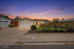 738 Los Olivos Dr, Santa Clara, CA 95050 - Photo 1