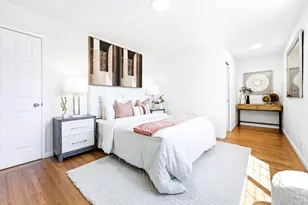 738 Los Olivos Dr, Santa Clara, CA 95050 - Photo 40