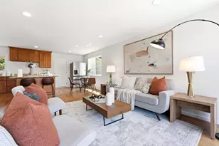 738 Los Olivos Dr, Santa Clara, CA 95050 - Photo 18