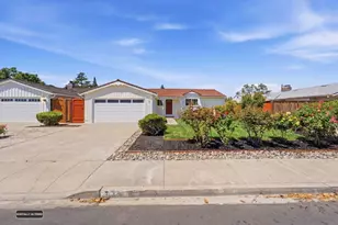 738 Los Olivos Dr, Santa Clara, CA 95050 - Photo 2
