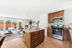 738 Los Olivos Dr, Santa Clara, CA 95050 - Photo 22